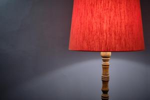 Fotografie z fotogalerie ubytování La Via del Porto Charme Rooms v destinaci Agropoli