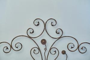 Fotografie z fotogalerie ubytování La Via del Porto Charme Rooms v destinaci Agropoli