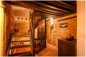Foto dalla galleria di Hira Guest House a Patan