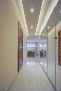 Fotografia z galérie ubytovania Apartament Ceprówka v Zakopanom