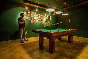 Fotografia z galérie ubytovania Apartament Ceprówka v Zakopanom