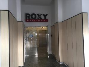 Fotografie z fotogalerie ubytování Roxy Apartment Kuching v destinaci Kučing