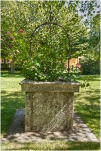 Afbeelding uit fotogalerij van Hotel Pesek in San Dorligo della Valle +26 foto's