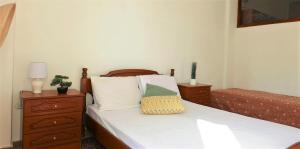 Fotografie z fotogalerie ubytování Sea view apartment in Amarynthos -Evia v destinaci Amarinthos