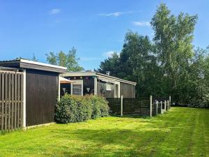 Gallery image of 5 person holiday home in Stubbek bing in Stubbekøbing