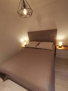 2 pieces Vieux-Nice N