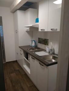 Fotografia z galérie ubytovania Apartman Diego v destinácii Rijeka