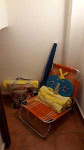 Fotografie z fotogalerie ubytování Sanmao v destinaci Playa del Hombre