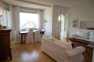 Foto dalla galleria di Orata & Spigola Apartments Taormina a Taormina
