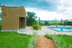 Galería fotográfica de Fort Murchison Lodge by NATURE LODGES LTD en Pakwach East