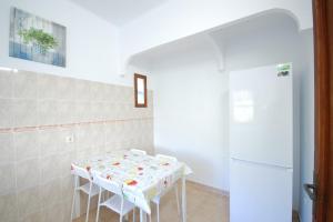 Fotografie z fotogalerie ubytování Holiday Home Kety v destinaci Portals Nous + 9 fotografií