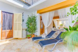 Kép Cantino House szállásáról Santa Margalidában a galériában