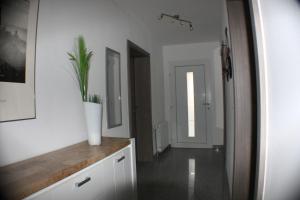 Fotografie z fotogalerie ubytování Apartment 60 m² in Elsdorf-Heppendorf v destinaci Elsdorf