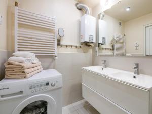 Fotografia z galérie ubytovania Apartment Kraków near Wawel Castle v Krakove