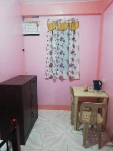 Fotografie z fotogalerie ubytování RYJ's Inn v destinaci Siquijor