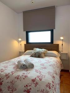 Appartement Living Granada Monte Oiz (Spanje Sierra Nevada ...