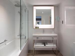 Bagno di Amus Hotel & Spa