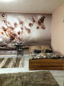 Fotografie z fotogalerie ubytování Witrich apartman v destinaci Murau