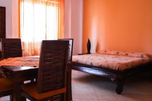 Imagen de la galería de Marisal Accommodation, en Alghero