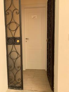Imagem da galeria de Scala Family Home em Florença
