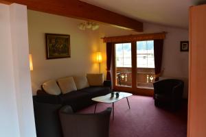 Gallery image of Landhaus Sonnenschein in Finkenberg +7 photos