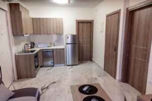 Gallery image of Nika Apartment in Hanioti