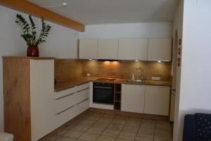 Gallery image of Landhaus Sonnenschein in Finkenberg