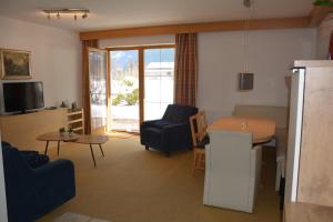 Gallery image of Landhaus Sonnenschein in Finkenberg