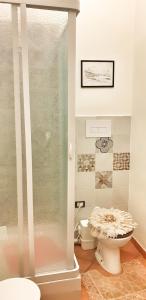 Gallery image of B&B Donna Anna in Naples