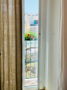 Fotografie z fotogalerie ubytování POSEA - Polignano Sea Suites v destinaci Polignano a Mare