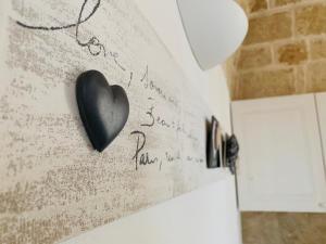 Fotografie z fotogalerie ubytování POSEA - Polignano Sea Suites v destinaci Polignano a Mare + 37 fotografií