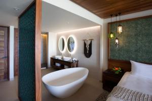 Gallery image of Palmaïa - The House of AïA Wellness Enclave All Inclusive in Playa del Carmen