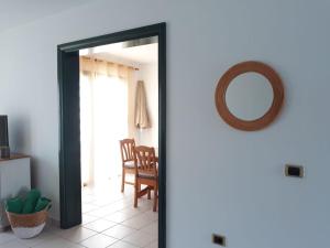 Zdjęcie z galerii obiektu Villa Suculenta w mieście Playa Blanca