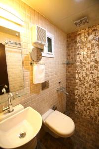 Gallery image of Casa Allay in Cochin