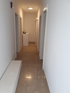 Fotografie z fotogalerie ubytování Apartments Madzari - Ciovo - Pool v Trogiru