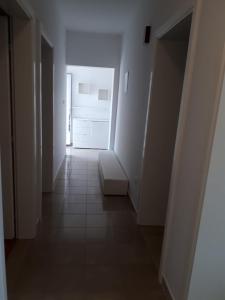 Fotografie z fotogalerie ubytování Apartments Madzari - Ciovo - Pool v Trogiru