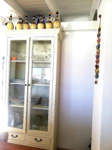 Fotografia z galérie ubytovania Casa Letizia v destinácii Corralejo