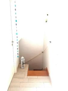 Fotografia z galérie ubytovania Casa Letizia v destinácii Corralejo