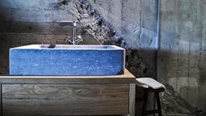 Φωτογραφία από το άλμπουμ του Speicher7 Hotel στο Μάνχαϊμ
