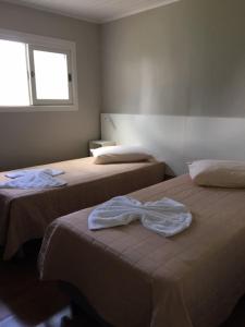 Gallery image of Pousada dos Pinheirais in Nova Prata