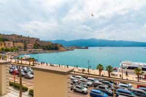 Φυσικό τοπίο κοντά σε αυτή η βίλα
