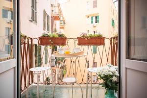 Gallery image of Domus Victoria Guest House in Rome