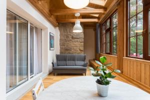 Zdjęcie z galerii obiektu Apartamenty pod Krokusem w mieście Karpacz