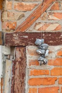 Φωτογραφία από το άλμπουμ του Villa Luna σε Sassnitz +17 φωτογραφίες