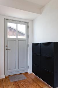 Φωτογραφία από το άλμπουμ του Villa Luna σε Sassnitz