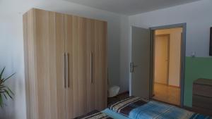 Zdjęcie z galerii obiektu Sendlhofer-Hartmann w mieście Bad Hofgastein