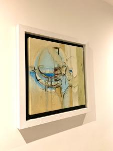 Fotografie z fotogalerie ubytování B&B Fortuny v Benátkách