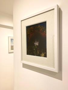 Fotografie z fotogalerie ubytování B&B Fortuny v Benátkách