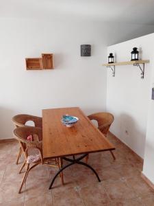 Fotografia z galérie ubytovania Arinaga Beach Apartment v destinácii Arinaga + 29 fotografií
