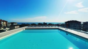 I 10 migliori hotel con piscina di Cesenatico, Italia | Booking.com